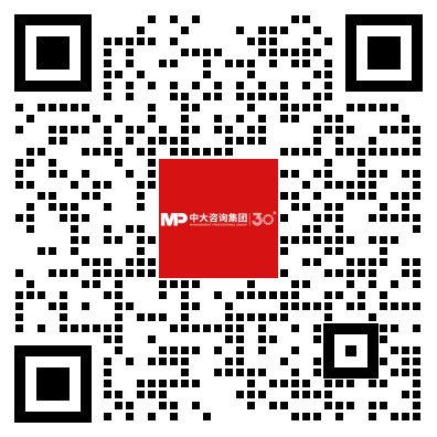 企微加粉-校小招-校内渠道-2026校招-校内渠道.png