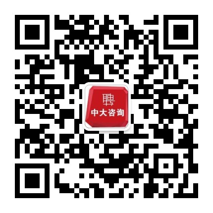 公众号.jpg