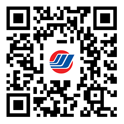 校招二维码.png