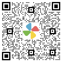 20260717-115558.png