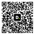 QRCode.png