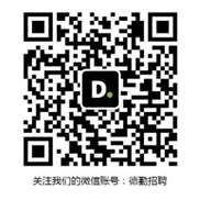 公众号.png