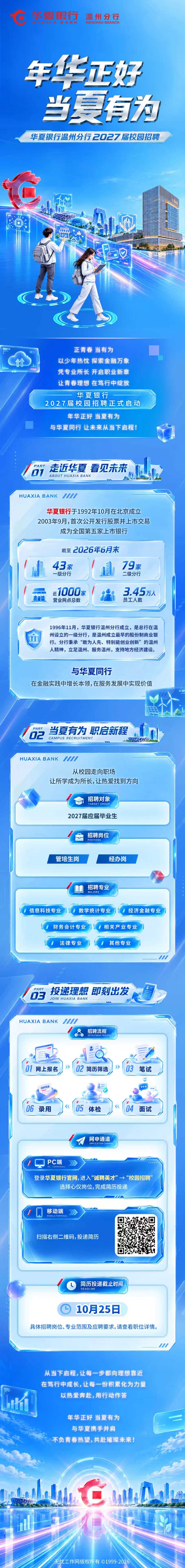 微信公众号-长图文.jpg