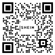 院校就业二维码.png