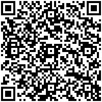 德国国际合作机构 Giz 中德工业4 0项目招聘实习生 精选实习