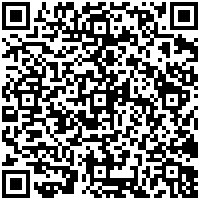 奥迪中国19实习生招聘 技术 咨询 市场 人力等多岗位